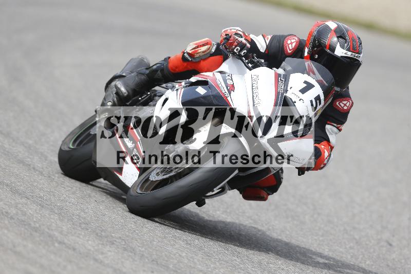 Archiv-2025/07 19.04.2025 Speer Racing ADR/Gruppe gelb/15